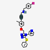 an image of a chemical structure CID 139298918