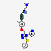 an image of a chemical structure CID 139298920