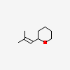 an image of a chemical structure CID 13930343