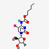 an image of a chemical structure CID 139307323