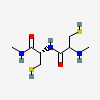 an image of a chemical structure CID 139308415