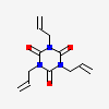 an image of a chemical structure CID 13931