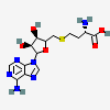 an image of a chemical structure CID 139314995