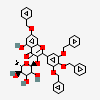 an image of a chemical structure CID 139317204