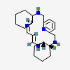 an image of a chemical structure CID 139318867