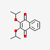an image of a chemical structure CID 13931898
