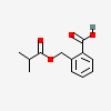 an image of a chemical structure CID 139320510