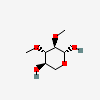 an image of a chemical structure CID 13932297