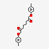 an image of a chemical structure CID 139326266