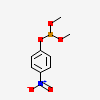 an image of a chemical structure CID 139335610
