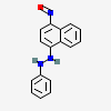 an image of a chemical structure CID 139337560
