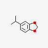 an image of a chemical structure CID 13934185
