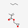 an image of a chemical structure CID 139346435