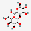 an image of a chemical structure CID 139355316
