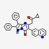 an image of a chemical structure CID 139363706