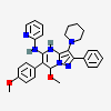 an image of a chemical structure CID 139363805