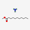 an image of a chemical structure CID 139366926