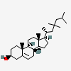 an image of a chemical structure CID 139376777