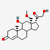 an image of a chemical structure CID 139376996