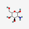 an image of a chemical structure CID 139385787