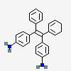 an image of a chemical structure CID 139386031