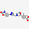 an image of a chemical structure CID 139388391
