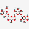 an image of a chemical structure CID 13938911