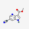 an image of a chemical structure CID 13939477
