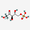 an image of a chemical structure CID 13940147