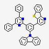 an image of a chemical structure CID 139406369