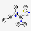 an image of a chemical structure CID 139406387