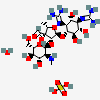 an image of a chemical structure CID 139415220