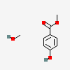 an image of a chemical structure CID 139415929