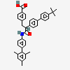 an image of a chemical structure CID 139416148