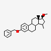 an image of a chemical structure CID 139418082