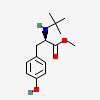 an image of a chemical structure CID 139423032