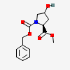an image of a chemical structure CID 13942746