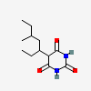 an image of a chemical structure CID 139431267