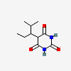 an image of a chemical structure CID 139431274