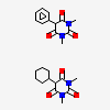 an image of a chemical structure CID 139431275