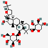 an image of a chemical structure CID 13943299