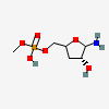 an image of a chemical structure CID 139437278