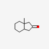 an image of a chemical structure CID 139438