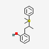 an image of a chemical structure CID 139439798
