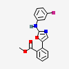 an image of a chemical structure CID 139441283