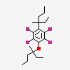 an image of a chemical structure CID 139443702