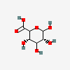 an image of a chemical structure CID 139449269