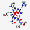 an image of a chemical structure CID 139451842