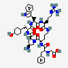 an image of a chemical structure CID 139451848