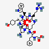 an image of a chemical structure CID 139451876